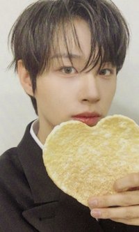 Snowy Summer am 線上2.0 簽售卡 