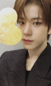 Snowy Summer am 線上2.0 簽售卡 