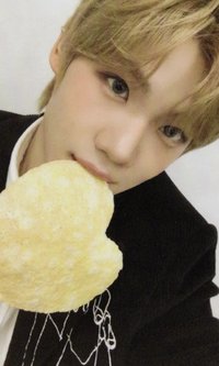 Snowy Summer am 線上2.0 簽售卡 