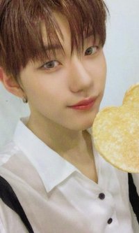 Snowy Summer am 線上2.0 簽售卡 