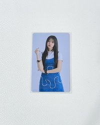 日本場周會員卡