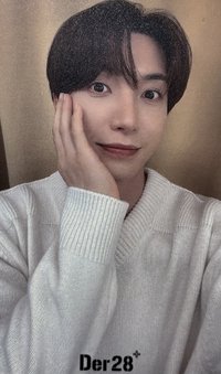 Der28代言 代言卡 