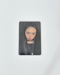 yg線下聖誕2.0ver.B