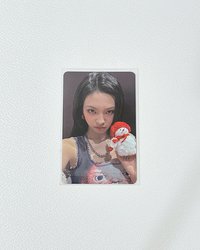 yg線下聖誕2.0ver.C