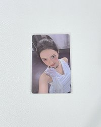 一週年yg春日特典