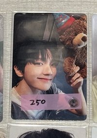 19.99 一直娛 特典卡 抱熊（需多帶300）