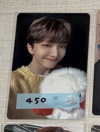 HOW? WVS 單封 直播卡（需多帶300）