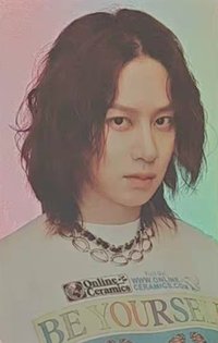 正規11 Vol.1 周邊卡 閃卡