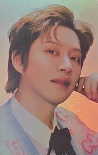 正規11 Vol.2 周邊卡 閃卡