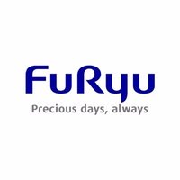 FuRyu
