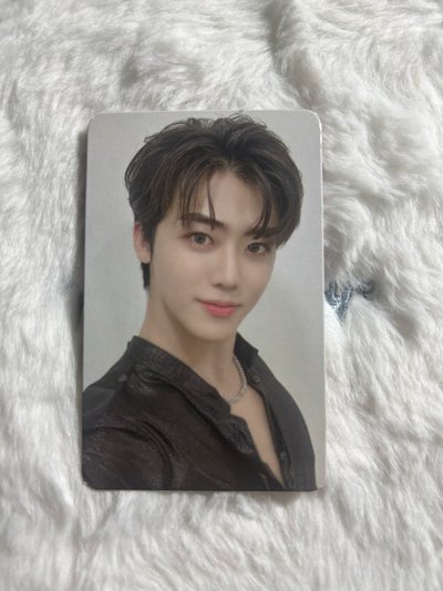 有損 娜 DREAM( )SCAPE ia 特典卡 