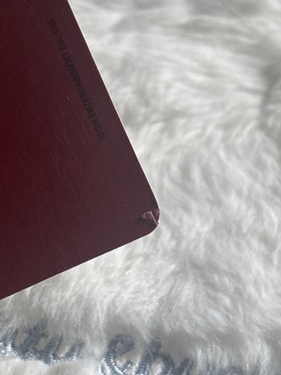 有損 娜 DREAM( )SCAPE ia 特典卡 