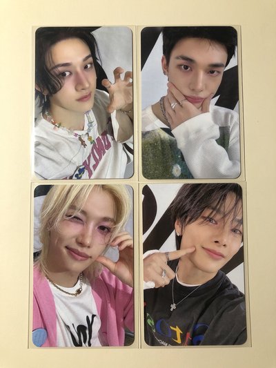 安可場線上滿額卡 燦辰菲寅