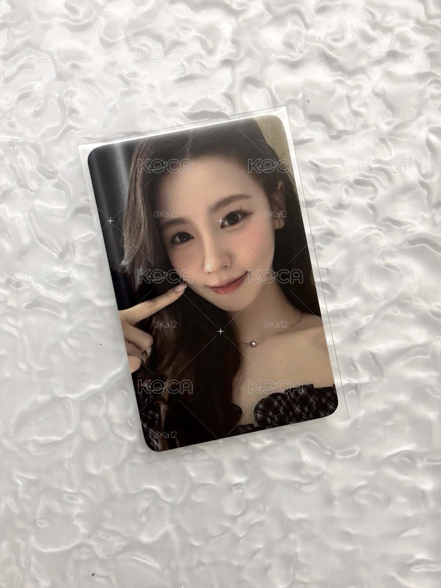 k4麵