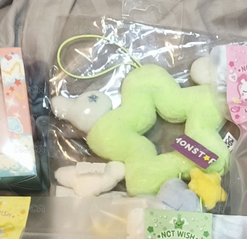 捕夢網
