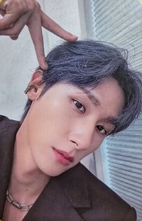 OVERDRIVE專場 滿額卡 A