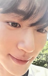 背著善宰跑 滿額卡 