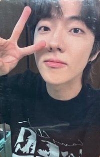 POP UP 周邊卡 卡套小卡