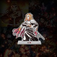 WEB抽賞 立牌 D賞