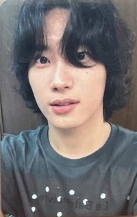 POP UP 周邊卡 卡套小卡