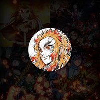 WEB抽賞 徽章 E賞