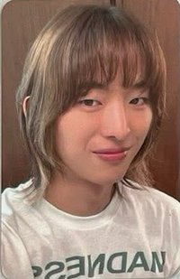 POP UP 周邊卡 卡套小卡