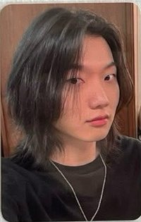 POP UP 周邊卡 卡套小卡