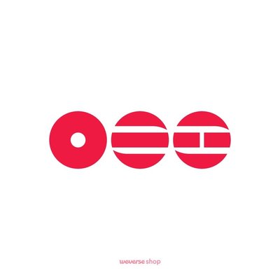 BTS 第五張正規專輯 'ARIRANG'