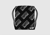 三期會員禮 束口袋 