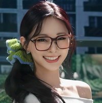 yi
