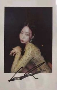 迷11 sw 快閃咖啡廳 幸運卡 拍立得