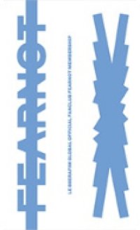 二期會員禮 會員禮卡 會員卡