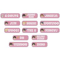 萬代聯名 毛巾 一番賞 D賞