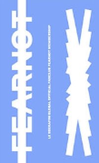 一期會員禮 會員禮卡 會員卡