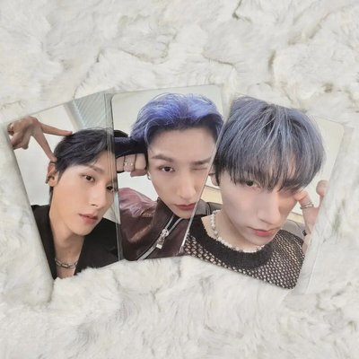 Overdrive 滿額小卡 7萬 10萬 12萬