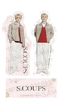 萬代聯名 貼紙 一番賞 E賞