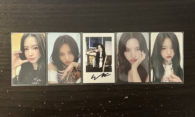 2026年曆/特典/專卡/星光卡