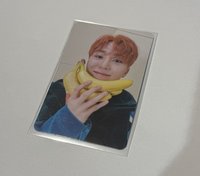 BSS 橘子香蕉一起吃更健康🍊🍌夫勝寛