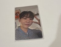 🩷🩷迷十一 M2ULD 自拍小熊比耶🐻✌🏻夫勝寛