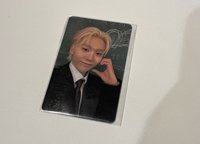 MA LD 制服學長等你下課🏫夫勝寛