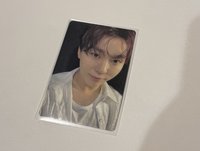 🩷🩷迷十二 塔店克拉盤 中分小熊🐻夫勝寛