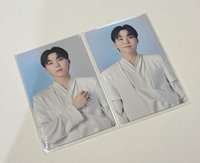 NEW_隨機卡包 白西裝寛🍊夫勝寛