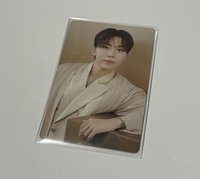 🩷RIGHT HERE 粉底液寛🍊