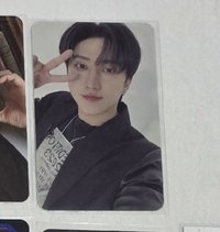 五星樂天特典卡