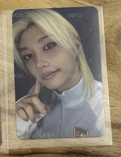 菲