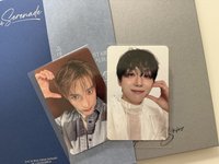 ms碩寛+未拆專一套