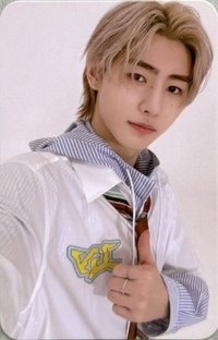 迷三 yzy 2.0 簽售卡 