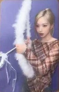 正規一 ms 線下 20.0 簽售卡 邱比特 ver.