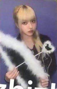 正規一 ms 線下 20.0 簽售卡 邱比特 ver.