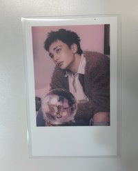 Do it專卡拍立得辰